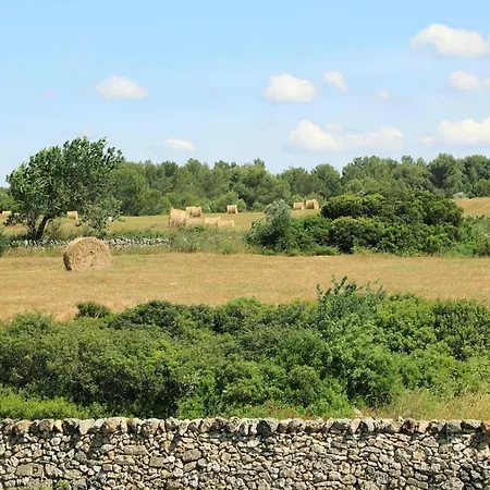 La Valle Delle Rose