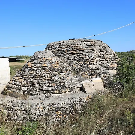 La Valle Delle Rose *