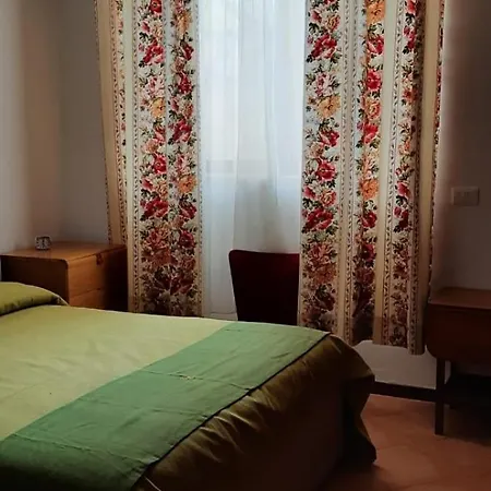 农家乐 La Valle Delle Rose 马萨夫拉