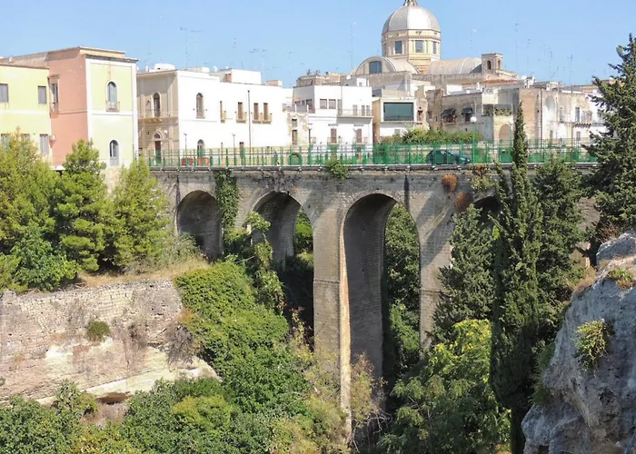 La Valle Delle Rose * マッサフラ