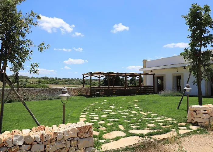 La Valle Delle Rose マッサフラ