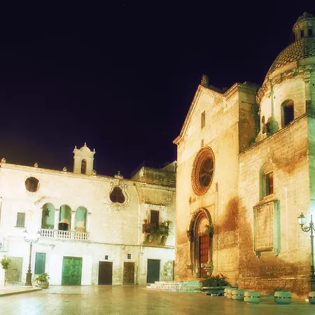 La Valle Delle Rose *