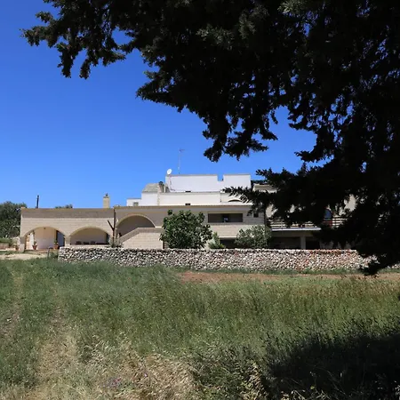 La Valle Delle Rose