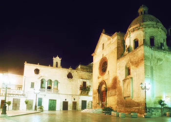 La Valle Delle Rose *