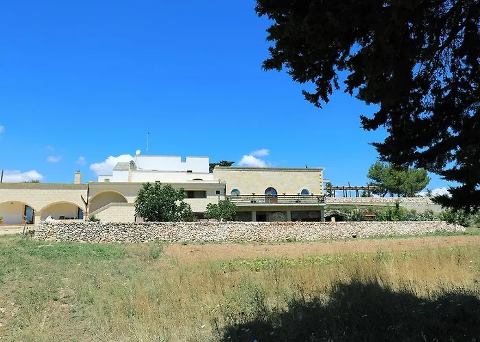 La Valle Delle Rose 팜스테이 마사프라