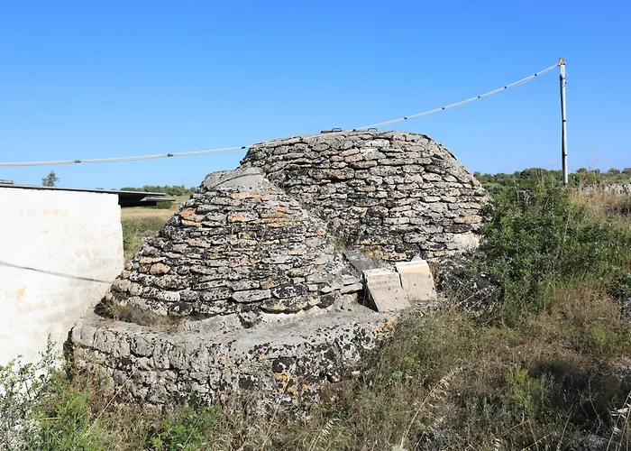 La Valle Delle Rose *